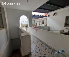 Solar urbano en Venta en Málaga del Fresno, Málaga