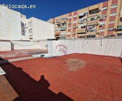Solar urbano en Venta en Málaga del Fresno, Málaga