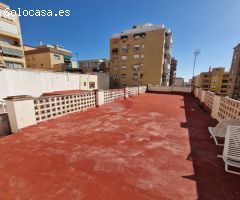 Solar urbano en Venta en Málaga del Fresno, Málaga