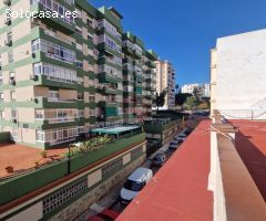 Solar urbano en Venta en Málaga del Fresno, Málaga