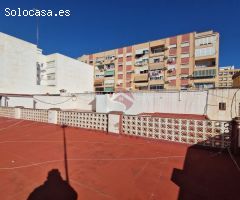Solar urbano en Venta en Málaga del Fresno, Málaga