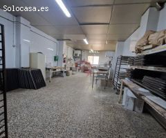 Solar urbano en Venta en Málaga del Fresno, Málaga
