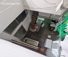 Solar urbano en Venta en Málaga del Fresno, Málaga