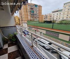Solar urbano en Venta en Málaga del Fresno, Málaga