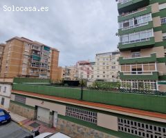 Solar urbano en Venta en Málaga del Fresno, Málaga