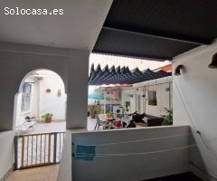Solar urbano en Venta en Málaga del Fresno, Málaga