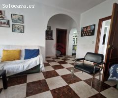 Solar urbano en Venta en Málaga del Fresno, Málaga