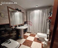Solar urbano en Venta en Málaga del Fresno, Málaga