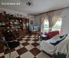 Solar urbano en Venta en Málaga del Fresno, Málaga