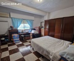 Solar urbano en Venta en Málaga del Fresno, Málaga