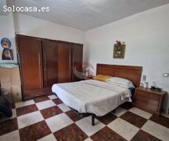 Solar urbano en Venta en Málaga del Fresno, Málaga