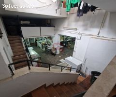 Solar urbano en Venta en Málaga del Fresno, Málaga
