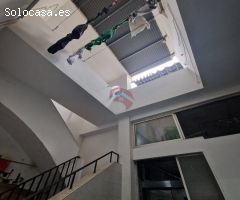 Solar urbano en Venta en Málaga del Fresno, Málaga