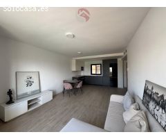 Piso en Venta en Málaga del Fresno, Málaga