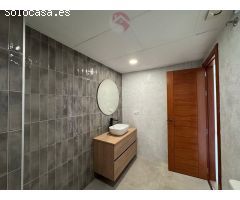 Piso en Venta en Málaga del Fresno, Málaga