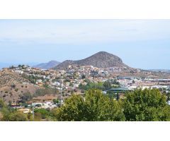 Finca rustica en Venta en Coín, Málaga
