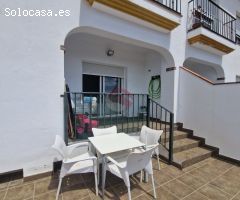 Chalet en Venta en Málaga del Fresno, Málaga
