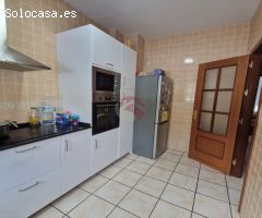 Chalet en Venta en Málaga del Fresno, Málaga