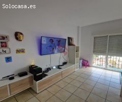 Chalet en Venta en Málaga del Fresno, Málaga