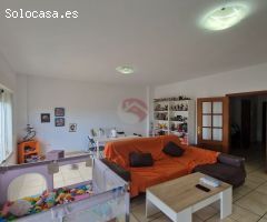 Chalet en Venta en Málaga del Fresno, Málaga