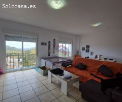 Chalet en Venta en Málaga del Fresno, Málaga
