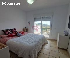 Chalet en Venta en Málaga del Fresno, Málaga