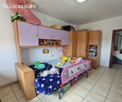 Chalet en Venta en Málaga del Fresno, Málaga