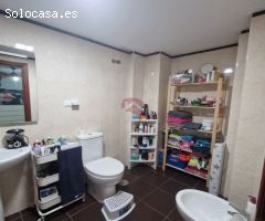 Chalet en Venta en Málaga del Fresno, Málaga