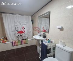 Chalet en Venta en Málaga del Fresno, Málaga