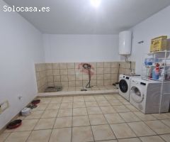 Chalet en Venta en Málaga del Fresno, Málaga