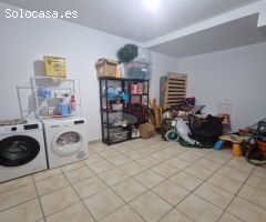 Chalet en Venta en Málaga del Fresno, Málaga