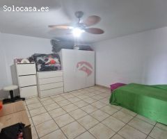 Chalet en Venta en Málaga del Fresno, Málaga