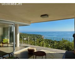 Apartamento en Venta en Oropesa del Mar/Orpesa, Castellón