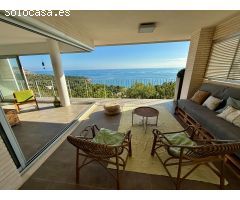 Apartamento en Venta en Oropesa del Mar/Orpesa, Castellón