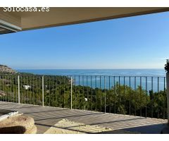 Apartamento en Venta en Oropesa del Mar/Orpesa, Castellón