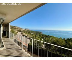 Apartamento en Venta en Oropesa del Mar/Orpesa, Castellón