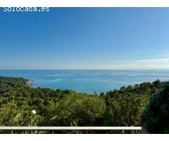 Apartamento en Venta en Oropesa del Mar/Orpesa, Castellón