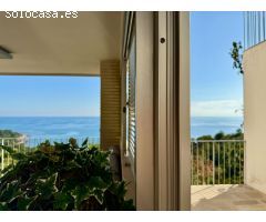 Apartamento en Venta en Oropesa del Mar/Orpesa, Castellón