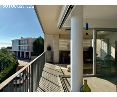 Apartamento en Venta en Oropesa del Mar/Orpesa, Castellón