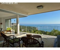 Apartamento en Venta en Oropesa del Mar/Orpesa, Castellón