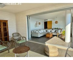 Apartamento en Venta en Oropesa del Mar/Orpesa, Castellón