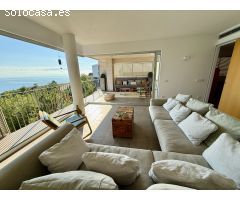 Apartamento en Venta en Oropesa del Mar/Orpesa, Castellón
