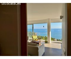 Apartamento en Venta en Oropesa del Mar/Orpesa, Castellón
