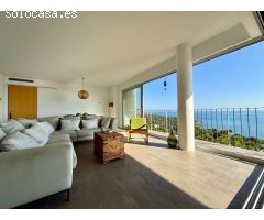 Apartamento en Venta en Oropesa del Mar/Orpesa, Castellón