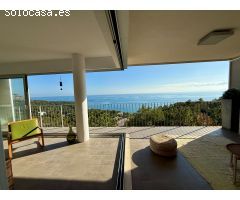 Apartamento en Venta en Oropesa del Mar/Orpesa, Castellón