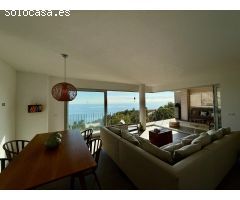 Apartamento en Venta en Oropesa del Mar/Orpesa, Castellón