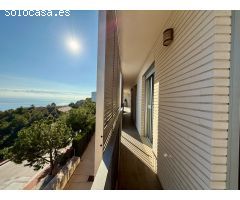 Apartamento en Venta en Oropesa del Mar/Orpesa, Castellón