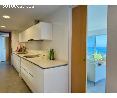 Apartamento en Venta en Oropesa del Mar/Orpesa, Castellón