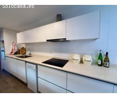 Apartamento en Venta en Oropesa del Mar/Orpesa, Castellón