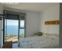 Apartamento en Venta en Oropesa del Mar/Orpesa, Castellón